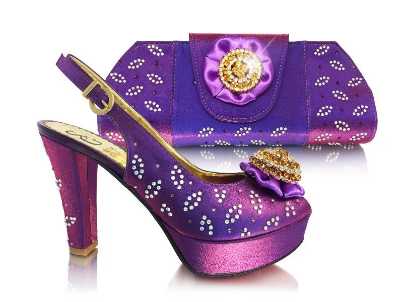 purplered - art911 sw-min